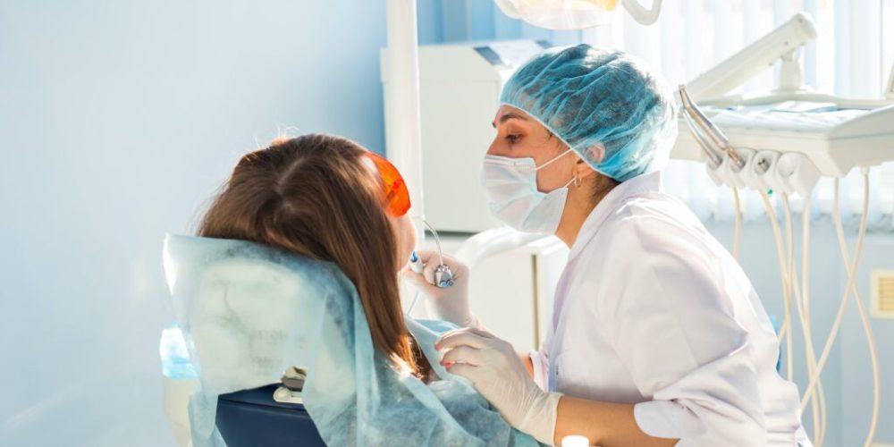 Dental-Clinic