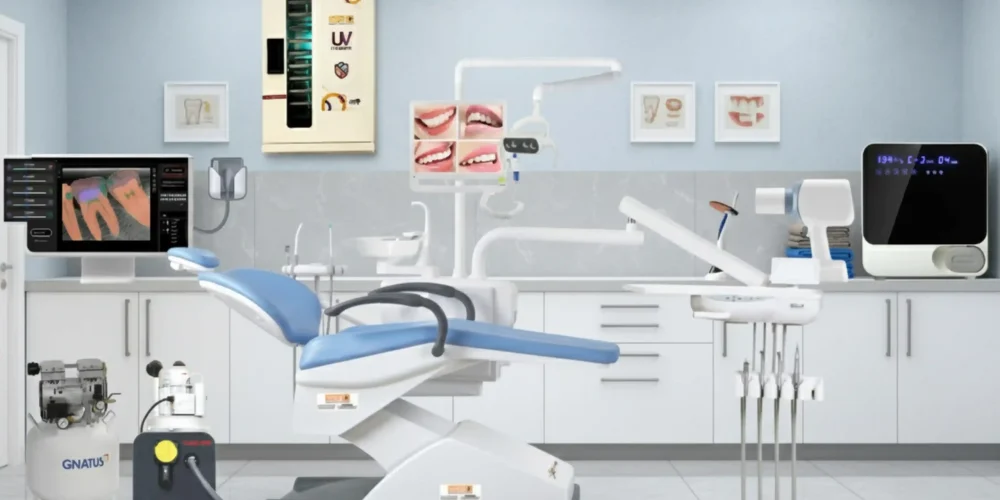 clinic pic
