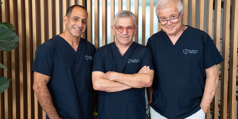 meet-us-doctors-main